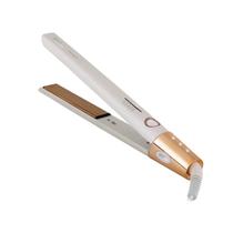 Prancha Star Bright PPR03 Íon Tourmaline Philco Bivolt