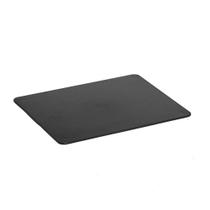 Prancha Star Vemplast 26X32 Profissional Cook Preta