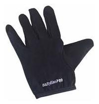 Prancha Super Nano Titanium Babyliss Pro Optima 3000 110v