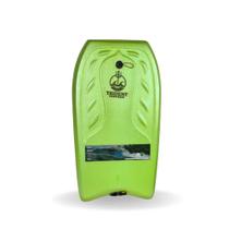 Prancha Surf BodyBoard Grande Com Leash Praia Piscina Prancha Surf BodyBoard Grande Com Leash Praia Piscina