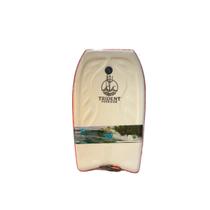 Prancha Surf BodyBoard Infantil Com Leash Praia Piscina - DL Tecnologia