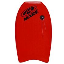 Prancha Surf Bodyboard Mirim Maré ( 01 à 03 anos ) c/ leash (cordinha)incluso