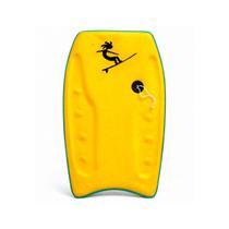 Prancha Surf Bodyboard Onda Radical Praia Criança Piscina 58x36 cm