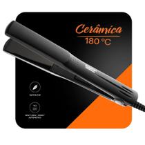 Prancha Taiff Bivolt Cerâmica Action Prancha Taiff Bivolt Cerâmica Action