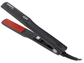 Prancha Taiff Bivolt Red Íon 53W Prancha Taiff Bivolt Red Íon 53W