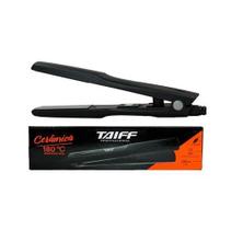 Prancha taiff ceramica 180c Prancha taiff ceramica 180c