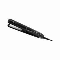 Prancha Taiff Style Pro Prata Bilvot