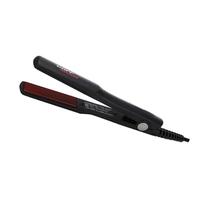 Prancha Taiff Supermini Portátil Bivolt 200C Prancha Taiff Supermini Portátil Bivolt 200C