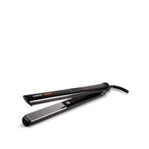 Prancha Taiff Titanium Progress Bivolt 170º a 250º