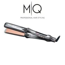 Prancha Titanium Pro 250ºC Mq Professional Hair Styling Bivolt Chumbo Prancha Titanium Pro 250ºC Mq Professional Hair Styling Bivolt Chumbo