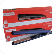 Prancha Titanium Profissional Chapinha Liso Extremo MSE-2800