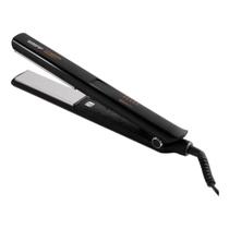 Prancha Titanium Progress Bivolt Taiff