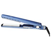 Prancha Ultra Titanium PPR05AZ Ions Tourmaline Philco