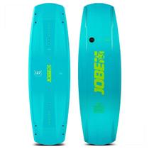Prancha Wakeboard Maddox Jr 127cm Jobe Sports