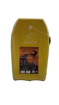 Pranchas Bodyboard Infatil/ Surf Radical