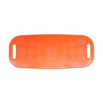 Pranchas de Exercício Físico Simply Fit Unisex Placa Abdominal Equipamento Para Treino Pranchas de Exercício Físico Simply Fit Unisex Placa Abdominal Equipamento Para Treino