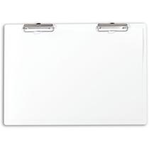 Prancheta a3 desenho mdf 33x45cm. stalo