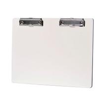 Prancheta A3 para Desenho Stalo Com 2 Prendedor eficiente para escrever com Caneta