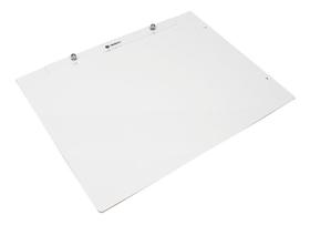 Prancheta A3 Portátil Fórmica Trident Ajustável Prancheta A3 Portátil Fórmica Trident Ajustável
