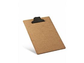 Prancheta A4 Madeira Duratex Mdf Oficio 117.0 Acrimet 24 Und Prancheta A4 Madeira Duratex Mdf Oficio 117.0 Acrimet 24 Und