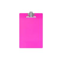 Prancheta A4 Maxcril