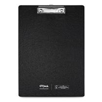 Prancheta A4 ótima Splendid Prime Preto