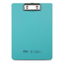 Prancheta A5 ótima Butterfly Prime Verde Prancheta A5 ótima Butterfly Prime Verde