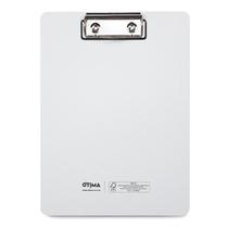 Prancheta A5 ótima Splendid Prime Branco Prancheta A5 ótima Splendid Prime Branco