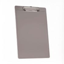 Prancheta Acrilica A4 Export Wire Clip - Acrimet