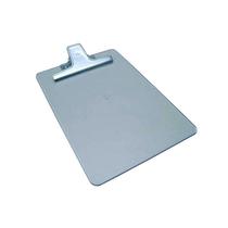 Prancheta Acrimet 1/2 Ofício Cristal