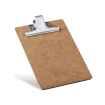 Prancheta Acrimet Duratex 1/2 Ofício Prancheta Acrimet Duratex 1/2 Ofício