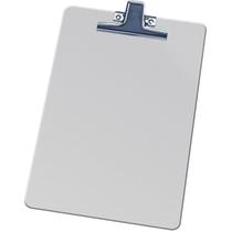 Prancheta aluminio oficio c/ prend. inox acrimet Prancheta aluminio oficio c/ prend. inox acrimet