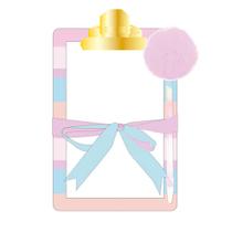 Prancheta c lapis cristales pis 9. 27 cofins 42. 70 nc 9330