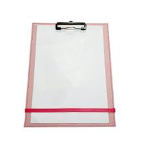 Prancheta Clipboard A4 Apparatos Escritório Office Desenho Prancheta Clipboard A4 Apparatos Escritório Office Desenho