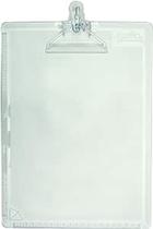 Prancheta Cristal , Dello, 3006.H.0012, Cristal Prancheta Cristal , Dello, 3006.H.0012, Cristal