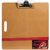 Prancheta de desenho Art Advantage 46 x 46 cm resistente Prancheta de desenho Art Advantage 46 x 46 cm resistente