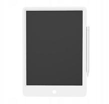 Prancheta de desenho Xiaomi Mijia LCD eletrônica de 10 polegadas para crianças Prancheta de desenho Xiaomi Mijia LCD eletrônica de 10 polegadas para crianças