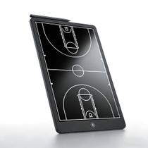 Prancheta de Treino de Basquete GORSP com LCD de 16" Prancheta de Treino de Basquete GORSP com LCD de 16"