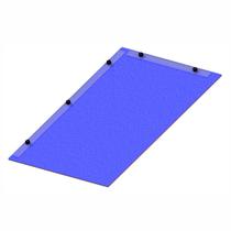 Prancheta Desenho Técnico Arquitetura Engenharia ul A1 Prancheta Desenho Técnico Arquitetura Engenharia ul A1