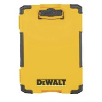 Prancheta DEWALT DW - [Especificar Modelo, se possível]