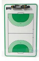 Prancheta Dupla Face Handebol - KIEF