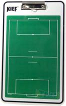 Prancheta Dupla Face Society - KIEF