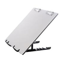 Prancheta Duratex A3 Desenho Mdf 33X45Cm.