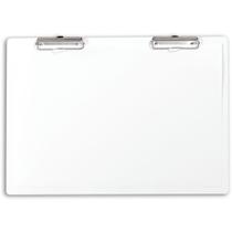 Prancheta Duratex A3 Desenho Mdf 33x45cm. - Stalo