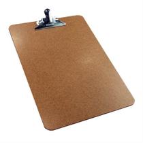 Prancheta Duratex Oficío - 3201-0 - BACCHI Prancheta Duratex Oficío - 3201-0 - BACCHI