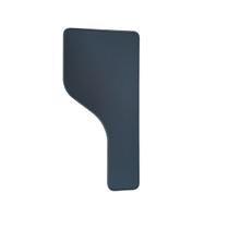 Prancheta Escolar para Cadeira Universitaria