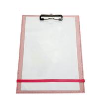 Prancheta Escritório A3 Sintético Desenho Home Office