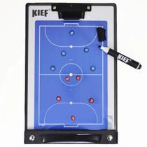 Prancheta Magnética Com Caneta Inclusa - Kief Prancheta Magnética Com Caneta Inclusa - Kief