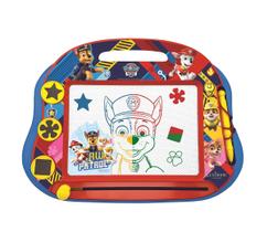 Prancheta magnética LexiBook Paw Patrol Multicolor CRPA550 Prancheta magnética LexiBook Paw Patrol Multicolor CRPA550