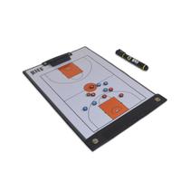 Prancheta Magnética Tática Kief Basquete